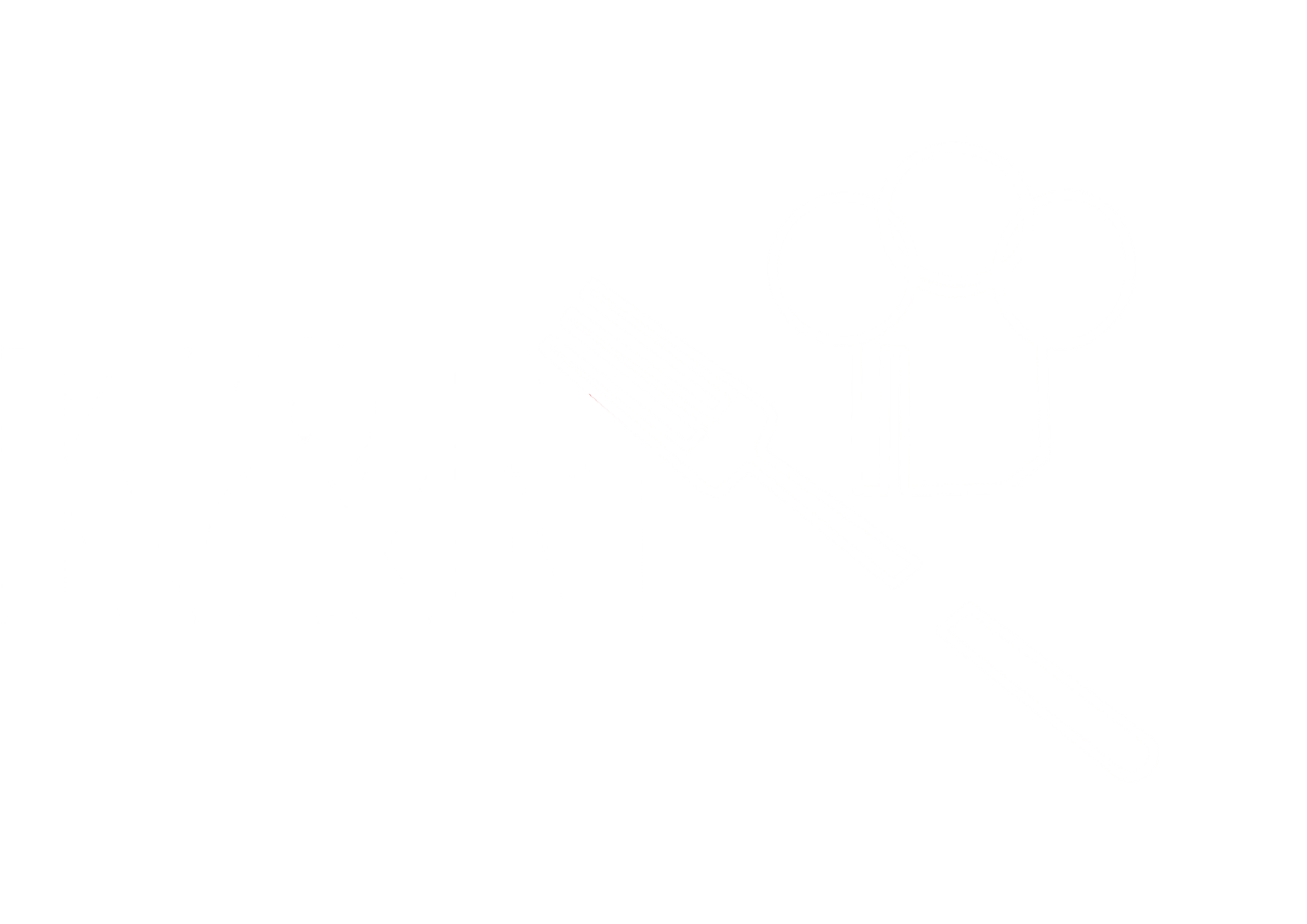K&N Veranstaltungsservice Logo